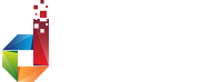 Dot Tecnologia