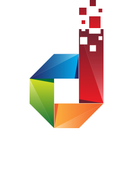 Dot Tecnologia
