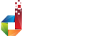 Dot Tecnologia
