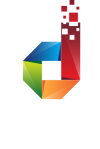Dot Tecnologia